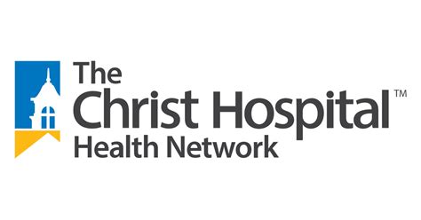 the christ hospital|the christ hospital employee website.